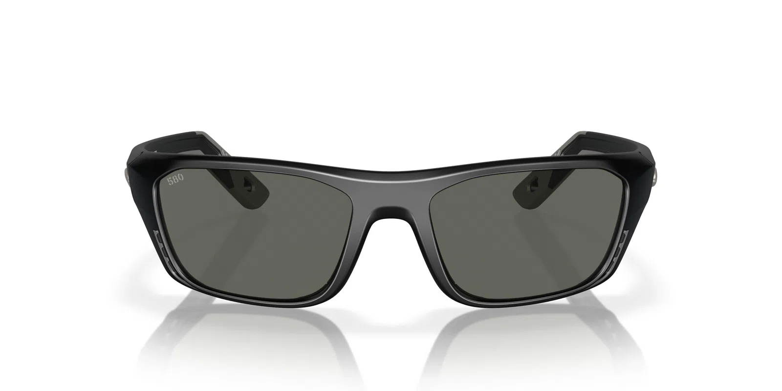 Costa Del Mar Whitetip Pro 9115 Sunglasses - view 39